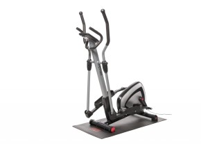 Crosstrainer Motive Fitness CT 1000
