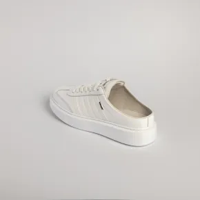 Künzli Doc - unisex für Damen und Herren Grösse 38