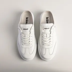 Künzli Doc - unisex für Damen und Herren Grösse 38