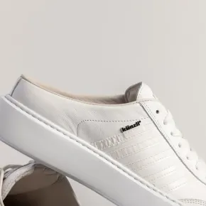 Künzli Doc - unisex für Damen und Herren Grösse 38
