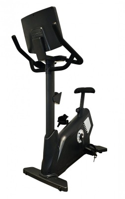 Ergometer UNO Fitness EB5.0 - professional