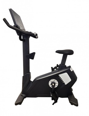 Ergometer UNO Fitness EB5.0 - professional