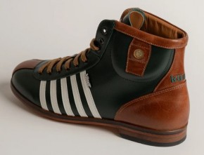 Künzli FOIFER Grösse 43