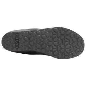 GIRO Tracker FL Bikeschuhe Grösse 40
