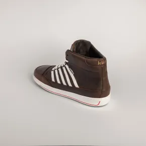 Künzli CHUCK Lifestyle Sneaker - Grösse 45