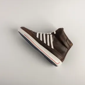 Künzli CHUCK Lifestyle Sneaker - Grösse 45
