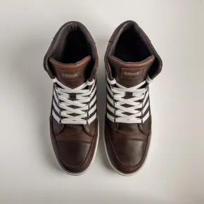 Künzli CHUCK Lifestyle Sneaker - Grösse 45