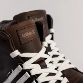 Künzli CHUCK Lifestyle Sneaker - Grösse 45