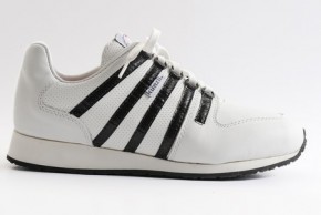 Künzli Sneaker Spectron Men's Grösse 11 - 46