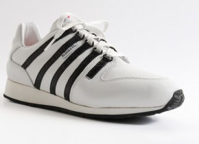 Künzli Sneaker Spectron Men's Grösse 11 - 46