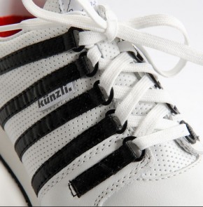 Künzli Sneaker Spectron Men's Grösse 9 - 43 1/3