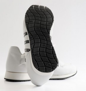 Künzli Sneaker Spectron Men's Grösse 9 - 43 1/3