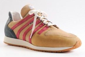Künzli Sneaker Würde Grösse 11 - 46