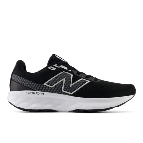 New Balance M520 V9 - Herren Laufschuh - Allrounder Grösse 42