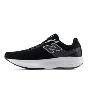 New Balance M520 V9 - Herren Laufschuh - Allrounder Grösse 42