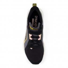 New Balance Fitness-Schuhe Damen - Beya Sport V1 Grösse 6.5 - 40