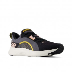 New Balance Fitness-Schuhe Damen - Beya Sport V1 Grösse 6.5 - 40