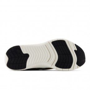 New Balance Fitness-Schuhe Damen - Beya Sport V1 Grösse 6.5 - 40