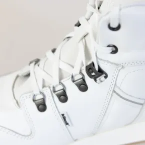 Künzli Schwingerschuhe Spezial Protect - Grösse 45 2/3