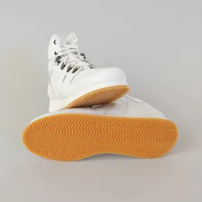 Künzli Schwingerschuhe Spezial Protect - Grösse 45 2/3