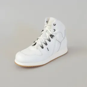 Künzli Schwingerschuhe Spezial Protect - Grösse 45 2/3