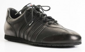 Künzli Sneaker Paracelsus Men's Grösse 41