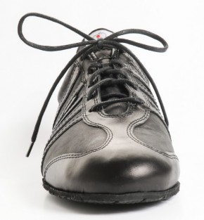 Künzli Sneaker Paracelsus Men's Grösse 46