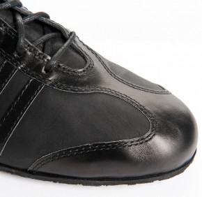 Künzli Sneaker Paracelsus Men's Grösse 41