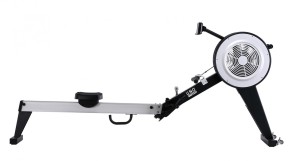 Rudergerät UNO Fitness R700