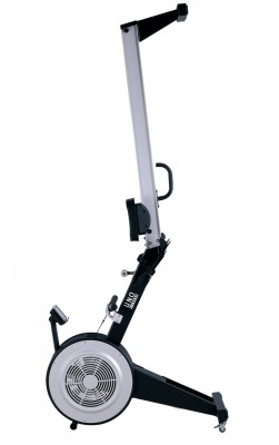Rudergerät UNO Fitness R700
