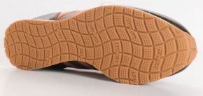 Künzli Sneaker Vulcanos Men's Grösse 42