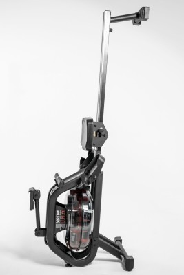Rudergerät Motive Fitness WR 600