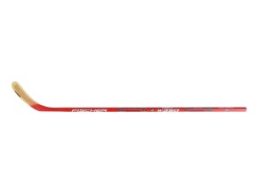 Fischer W350 Senior 60" / 152cm links