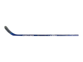 Fischer W250 Junior - 52"/132cm rechts