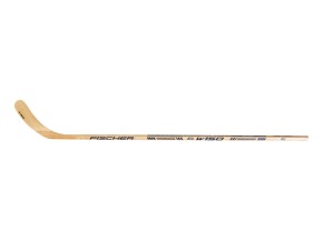Fischer W150 Senior 60" / 152 cm rechts