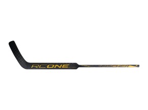Fischer RC ONE G-Ultra2 (neu - new) 26"/66cm (Paddle) CL - links-left