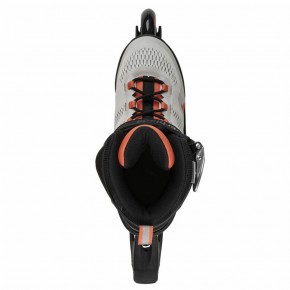 Rollerblade Macroblade 80 W koralle - f. Ladies Grösse 39